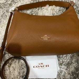 Coach NWT